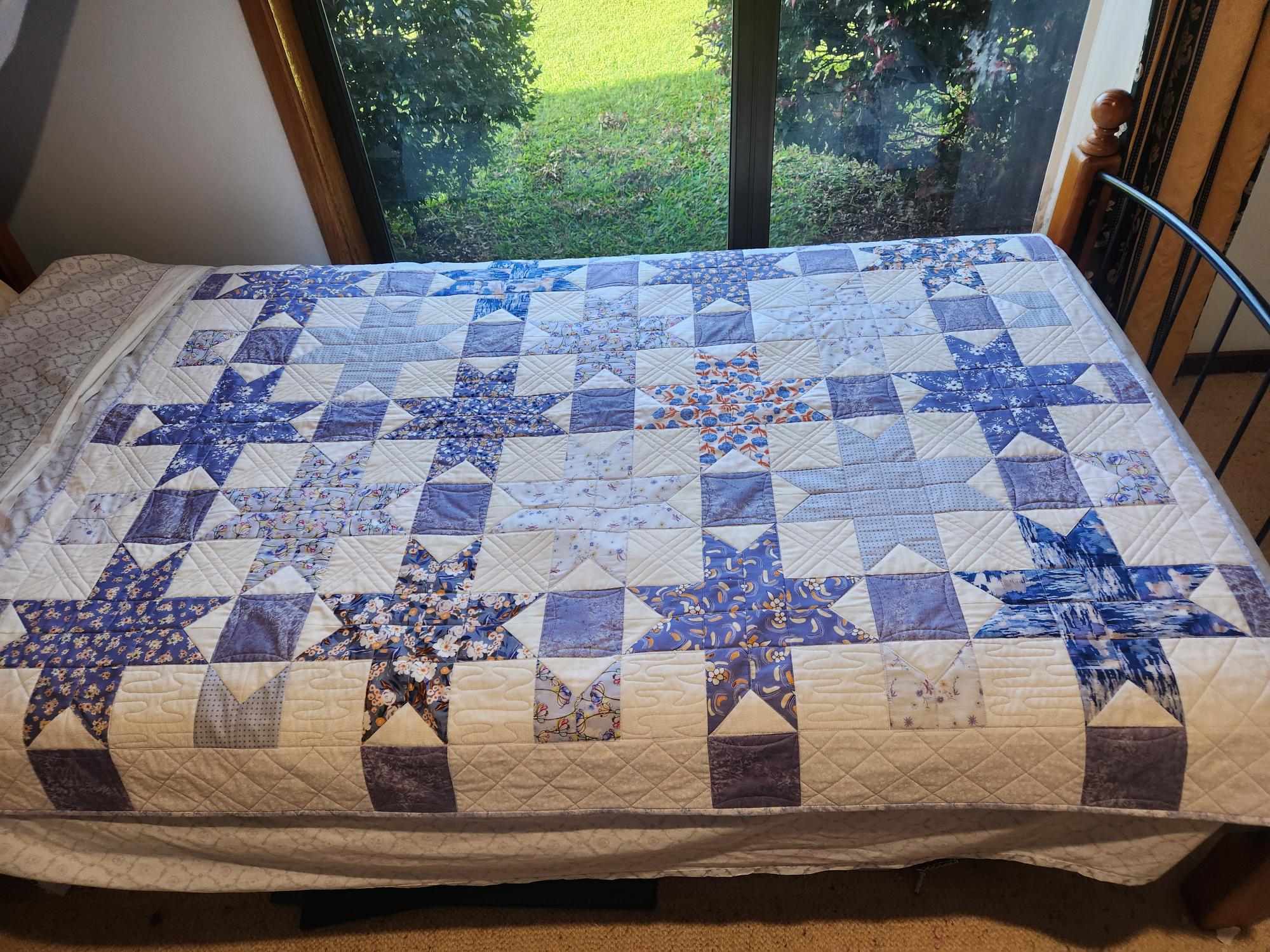 Stars Aligned - Image 2