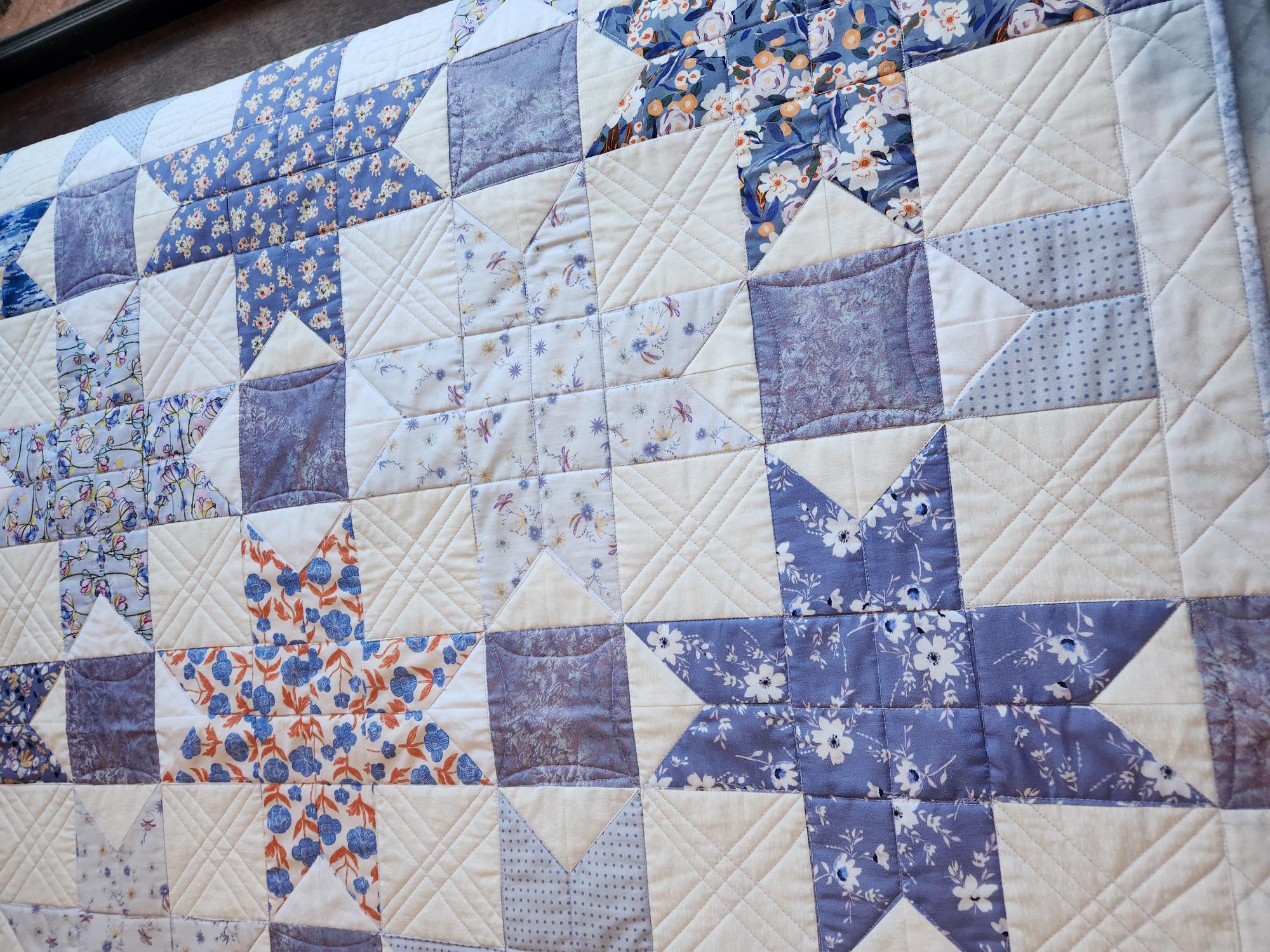 Stars Aligned - Image 4