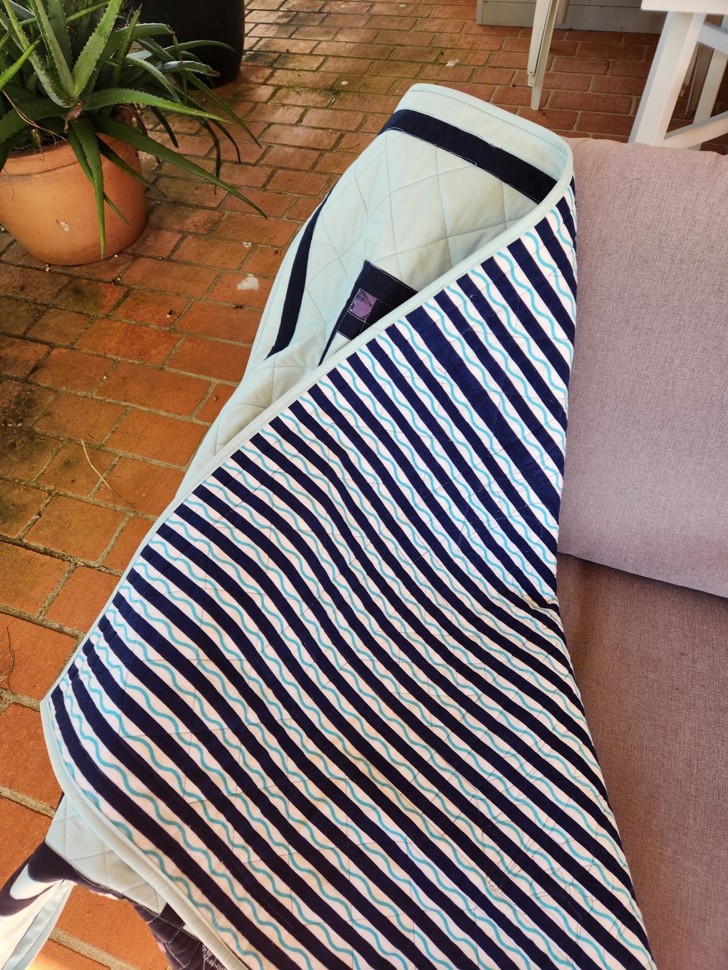 Elegant- Baby - Image 5