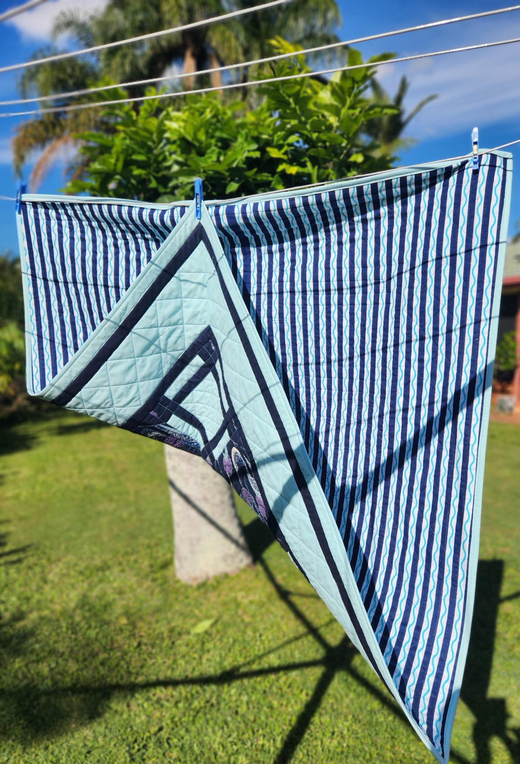 Elegant- Baby - Image 3