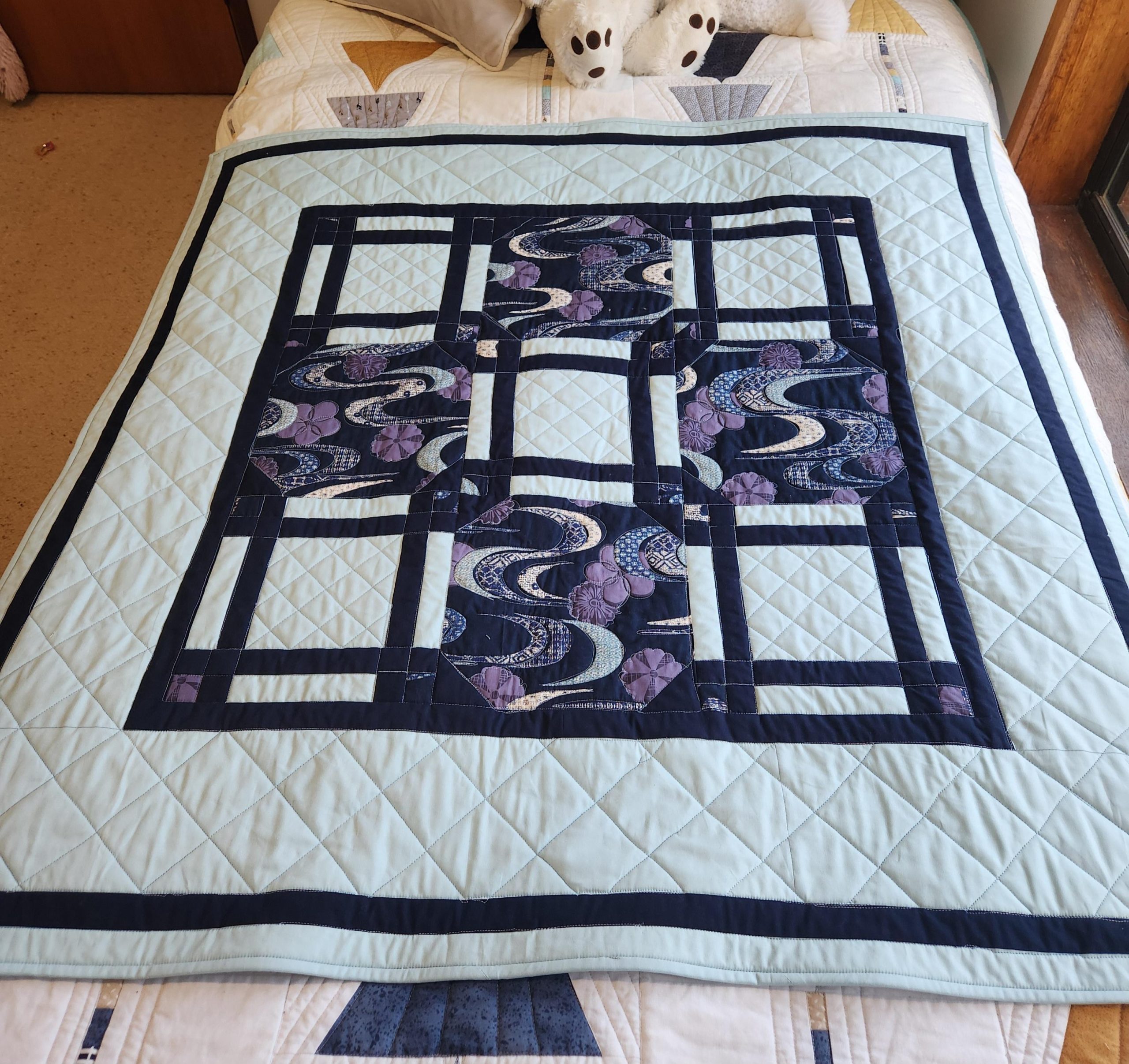 Elegant- Baby - Image 4