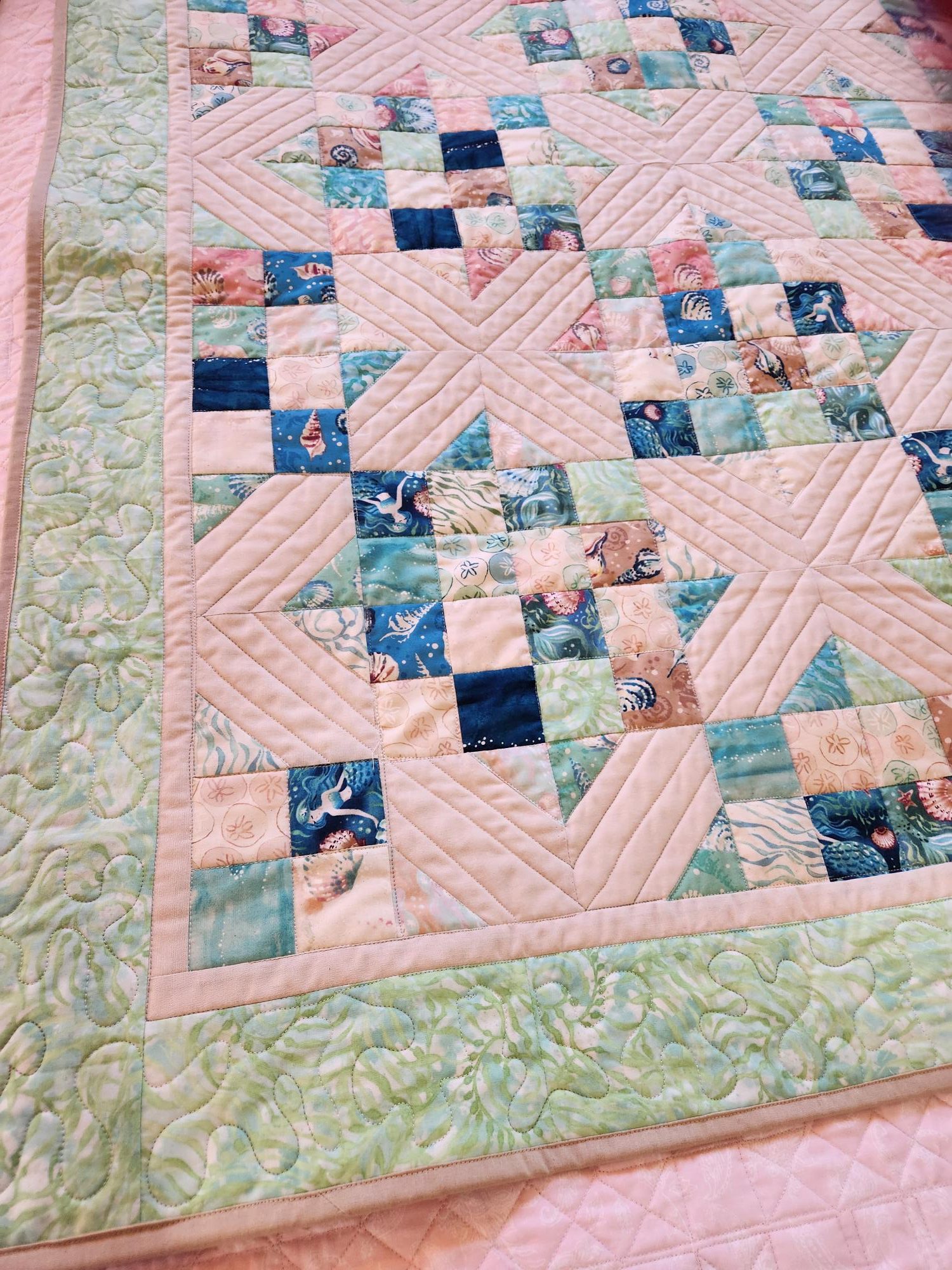 Stepping Stones - Image 3