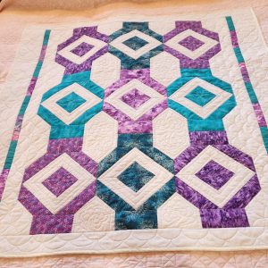 French Knots