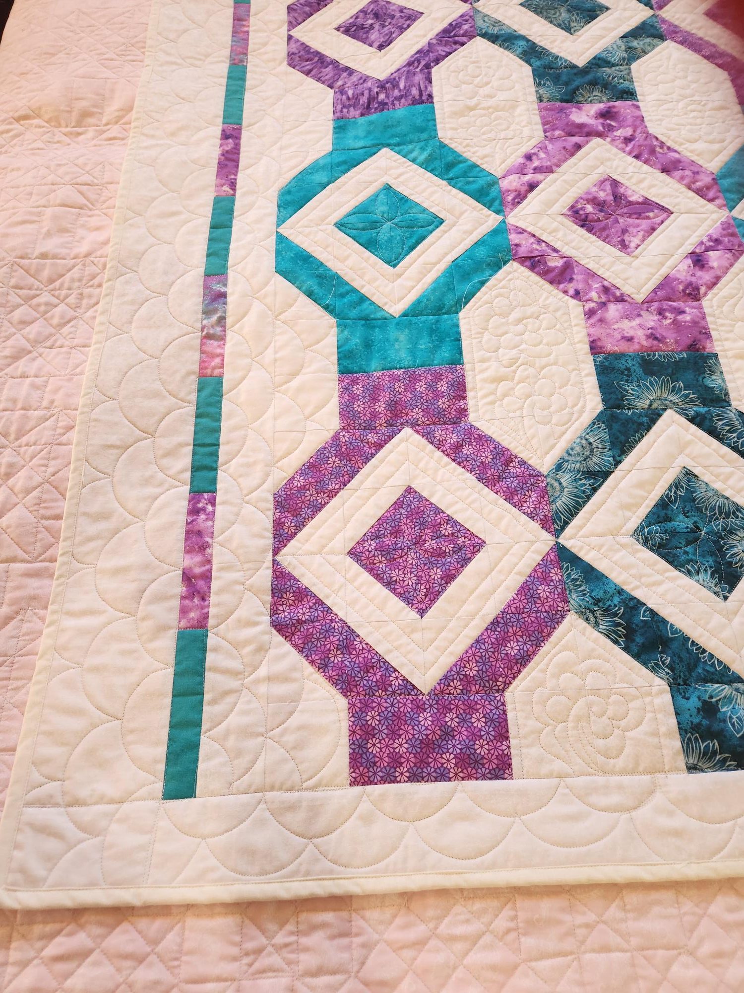 French Knots - Image 2